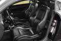 Audi TT 1.8 5V Turbo Airco Leer Stoel/vrw Zwart - thumbnail 3