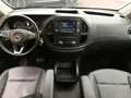 Mercedes-Benz Vito 2.2 116 CDI PC-SL Mixto Long Nero - thumbnail 10