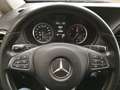 Mercedes-Benz Vito 2.2 116 CDI PC-SL Mixto Long Negro - thumbnail 8