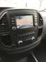 Mercedes-Benz Vito 2.2 116 CDI PC-SL Mixto Long Nero - thumbnail 7
