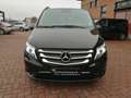 Mercedes-Benz Vito 2.2 116 CDI PC-SL Mixto Long Negro - thumbnail 3
