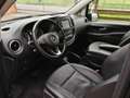 Mercedes-Benz Vito 2.2 116 CDI PC-SL Mixto Long Negro - thumbnail 6