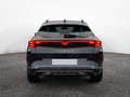 CUPRA Formentor VZ TSI DSG|AHK|KEYLESS|ACC|elek.HECKKL Schwarz - thumbnail 5