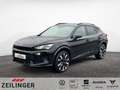 CUPRA Formentor VZ TSI DSG|AHK|KEYLESS|ACC|elek.HECKKL Schwarz - thumbnail 1