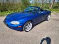 Mazda MX-5 MX-5 1.8i Blauw - thumbnail 2