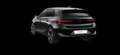 Opel Astra L ST GS - Line **Aktionsfahrzeuge** Czarny - thumbnail 4