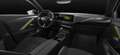 Opel Astra L ST GS - Line **Aktionsfahrzeuge** Nero - thumbnail 6