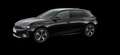 Opel Astra L ST GS - Line **Aktionsfahrzeuge** Czarny - thumbnail 3
