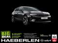 Opel Astra L ST GS - Line **Aktionsfahrzeuge** Czarny - thumbnail 1