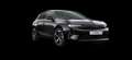 Opel Astra L ST GS - Line **Aktionsfahrzeuge** Czarny - thumbnail 2
