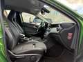Mercedes-Benz A 180 i //FACE LIFT// BOÎTE AUTO// 12MOIS GARANTIE Groen - thumbnail 11