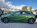 Mercedes-Benz A 180 i //FACE LIFT// BOÎTE AUTO// 12MOIS GARANTIE Groen - thumbnail 7