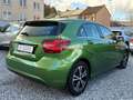 Mercedes-Benz A 180 i //FACE LIFT// BOÎTE AUTO// 12MOIS GARANTIE Groen - thumbnail 6