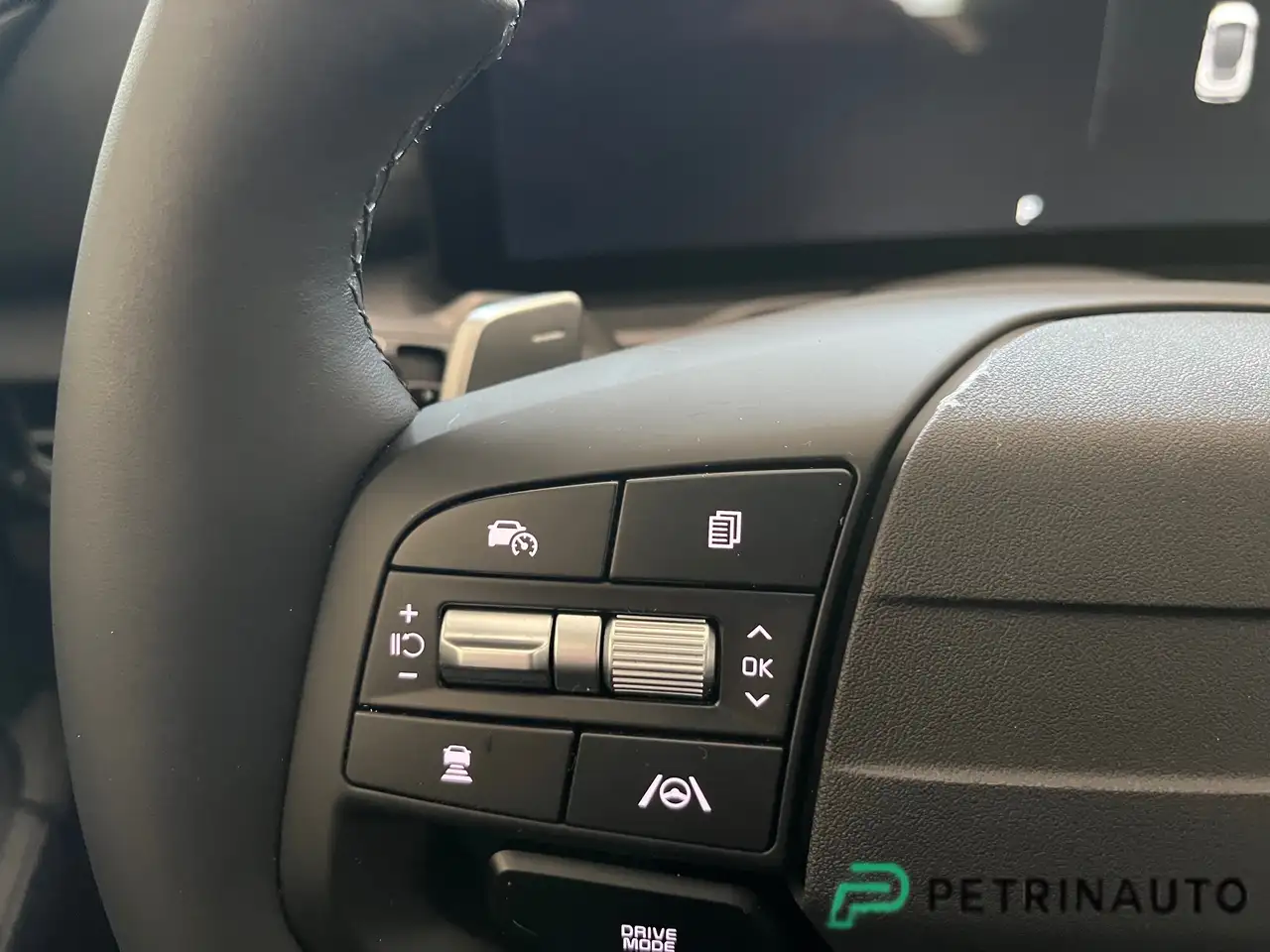 Kia Sportage crdi mhev Style dct7 Km.0 Nazionale 19