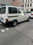 Volkswagen T4 Multivan TDI m.Aufstd./W23 Weiß - thumbnail 2