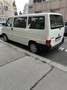 Volkswagen T4 Multivan TDI m.Aufstd./W23 Weiß - thumbnail 4