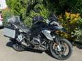BMW R 1200 GS LC Triple Black Noir - thumbnail 4