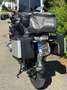 BMW R 1200 GS LC Triple Black Noir - thumbnail 9