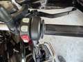 BMW R 1200 GS LC Triple Black Noir - thumbnail 13