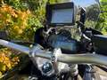 BMW R 1200 GS LC Triple Black Noir - thumbnail 14