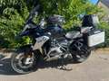 BMW R 1200 GS LC Triple Black Noir - thumbnail 1