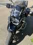 BMW R 1200 GS LC Triple Black Noir - thumbnail 8