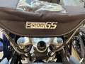 BMW R 1200 GS LC Triple Black Noir - thumbnail 11