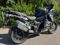 BMW R 1200 GS LC Triple Black Noir - thumbnail 7