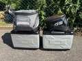 BMW R 1200 GS LC Triple Black Noir - thumbnail 10
