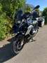 BMW R 1200 GS LC Triple Black Noir - thumbnail 2