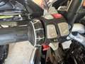 BMW R 1200 GS LC Triple Black Noir - thumbnail 12