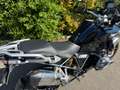 BMW R 1200 GS LC Triple Black Noir - thumbnail 5