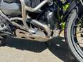BMW R 1200 GS LC Triple Black Noir - thumbnail 6