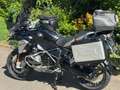 BMW R 1200 GS LC Triple Black Noir - thumbnail 3