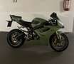 Triumph Daytona 675 Зелений - thumbnail 3