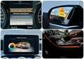 Mercedes-Benz C 43 AMG 4M*COMAND*KAMERA*PANO*LEDER*AHK*LED ILS Noir - thumbnail 13