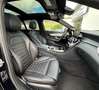 Mercedes-Benz C 43 AMG 4M*COMAND*KAMERA*PANO*LEDER*AHK*LED ILS Noir - thumbnail 6