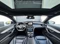 Mercedes-Benz C 43 AMG 4M*COMAND*KAMERA*PANO*LEDER*AHK*LED ILS Noir - thumbnail 3