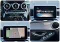 Mercedes-Benz C 43 AMG 4M*COMAND*KAMERA*PANO*LEDER*AHK*LED ILS Noir - thumbnail 15