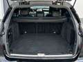 Mercedes-Benz C 43 AMG 4M*COMAND*KAMERA*PANO*LEDER*AHK*LED ILS Noir - thumbnail 19
