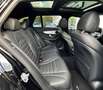 Mercedes-Benz C 43 AMG 4M*COMAND*KAMERA*PANO*LEDER*AHK*LED ILS Noir - thumbnail 18