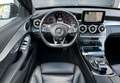 Mercedes-Benz C 43 AMG 4M*COMAND*KAMERA*PANO*LEDER*AHK*LED ILS Noir - thumbnail 12