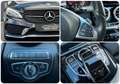Mercedes-Benz C 43 AMG 4M*COMAND*KAMERA*PANO*LEDER*AHK*LED ILS Noir - thumbnail 7