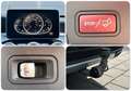 Mercedes-Benz C 43 AMG 4M*COMAND*KAMERA*PANO*LEDER*AHK*LED ILS Noir - thumbnail 17