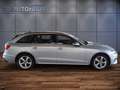 Audi A4 advanced 35 2.0 TDI S-tronic Gümüş rengi - thumbnail 3