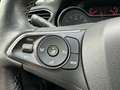 Opel Grandland X 1.2 Turbo Business Executive |Carplay,Stoel&Stuurv Wit - thumbnail 16