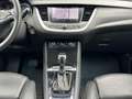 Opel Grandland X 1.2 Turbo Business Executive |Carplay,Stoel&Stuurv Wit - thumbnail 8