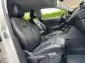 Opel Grandland X 1.2 Turbo Business Executive |Carplay,Stoel&Stuurv Wit - thumbnail 20