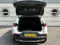 Opel Grandland X 1.2 Turbo Business Executive |Carplay,Stoel&Stuurv Wit - thumbnail 23
