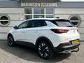 Opel Grandland X 1.2 Turbo Business Executive |Carplay,Stoel&Stuurv Wit - thumbnail 4